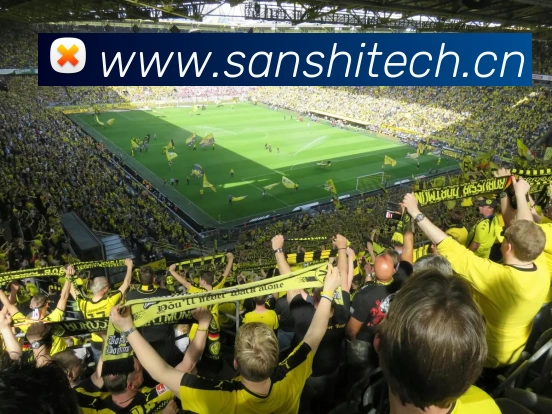 App Interface Preview