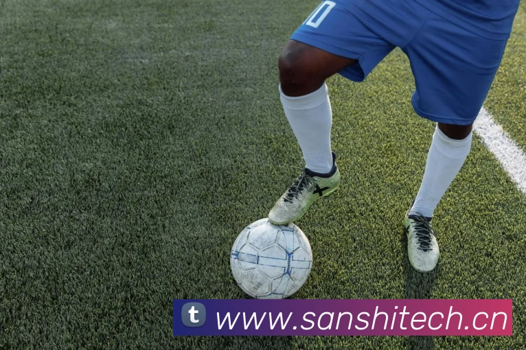 数据防护可视化